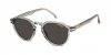 OKULARY CARRERA CA 314S KB7 50 ROZMIAR M